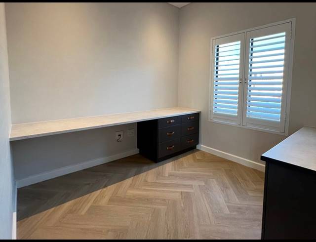 4 BEDROOM HOUSE FOR SALE IN SANDOWN
